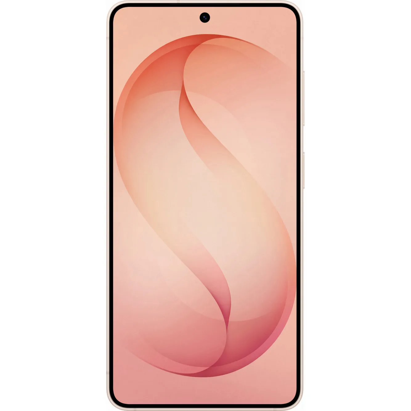 Samsung Galaxy S26 12/256GB Pink Gold (SM-S942BZDG) Бренд: Samsung; Попередньо
