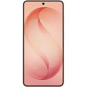 Samsung Galaxy S26 12/256GB Pink Gold (SM-S942BZDG)