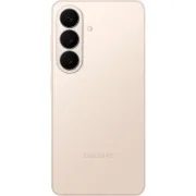 Samsung Galaxy S26 12/256GB Pink Gold (SM-S942BZDG)