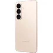 Samsung Galaxy S26 12/256GB Pink Gold (SM-S942BZDG)