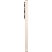 Samsung Galaxy S26 12/256GB Pink Gold (SM-S942BZDG)