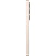 Samsung Galaxy S26 12/256GB Pink Gold (SM-S942BZDG)