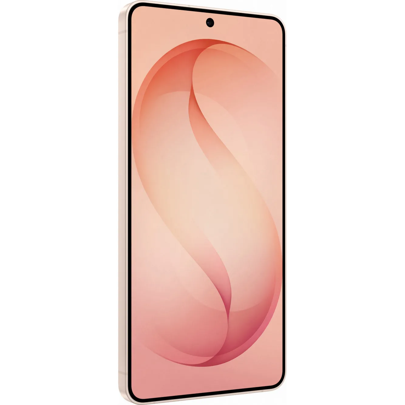 Samsung Galaxy S26+ 12/256GB Pink Gold (SM-S947BZDD)