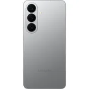 Samsung Galaxy S26 12/256GB Silver Shadow (SM-S942BZSG)
