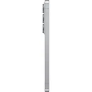Samsung Galaxy S26 12/256GB Silver Shadow (SM-S942BZSG)
