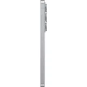 Samsung Galaxy S26 12/256GB Silver Shadow (SM-S942BZSG)
