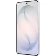 Samsung Galaxy S26 12/256GB White (SM-S942BZWG)