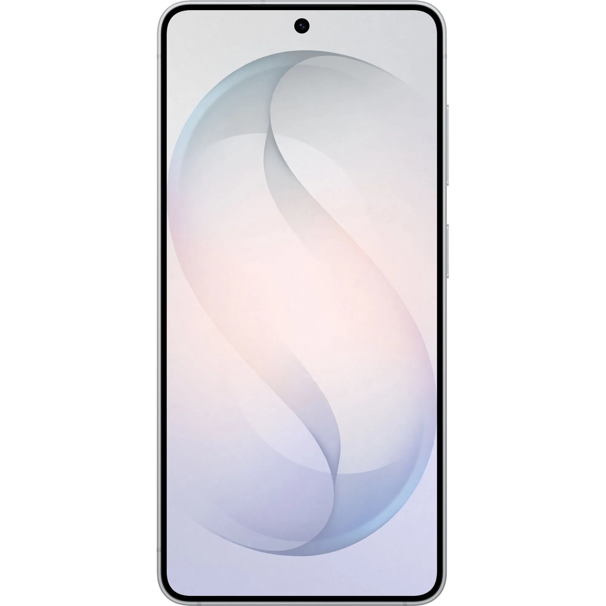Samsung Galaxy S26 12/256GB White (SM-S942BZWGSEK) (UA) Бренд: Samsung; Лінійка: Galaxy S26;