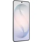 Samsung Galaxy S26 12/256GB White (SM-S942BZWGSEK) (UA)