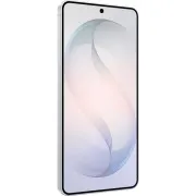 Samsung Galaxy S26+ 12/256GB White (SM-S947BZWD)