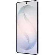 Samsung Galaxy S26+ 12/256GB White (SM-S947BZWD)