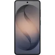 Samsung Galaxy S26 12/512GB Black (SM-S942BZKH)