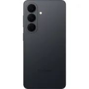 Samsung Galaxy S26 12/512GB Black (SM-S942BZKH)