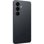 Samsung Galaxy S26 12/512GB Black (SM-S942BZKH)