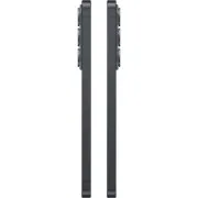 Samsung Galaxy S26+ 12/512GB Black (SM-S947BZKG)