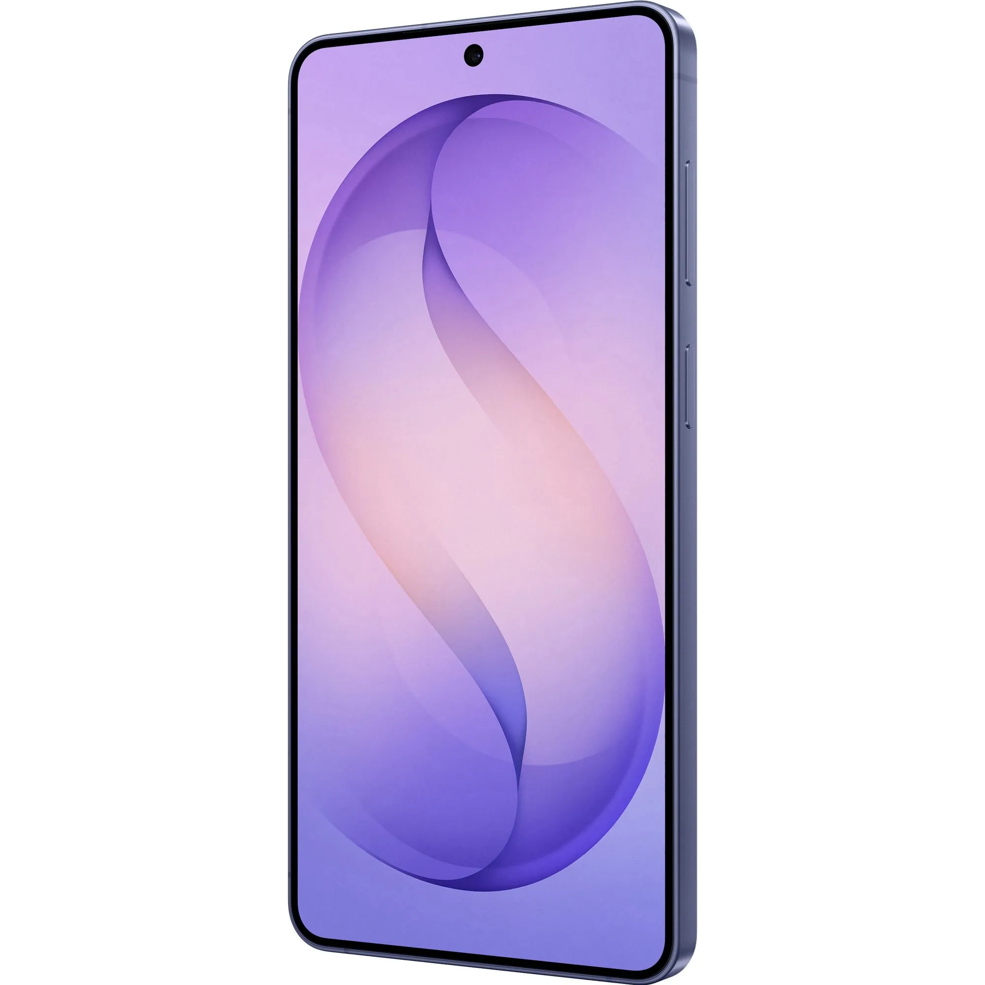 Samsung Galaxy S26+ 12/512GB Cobalt Violet (SM-S947BZVGSEK) (UA)