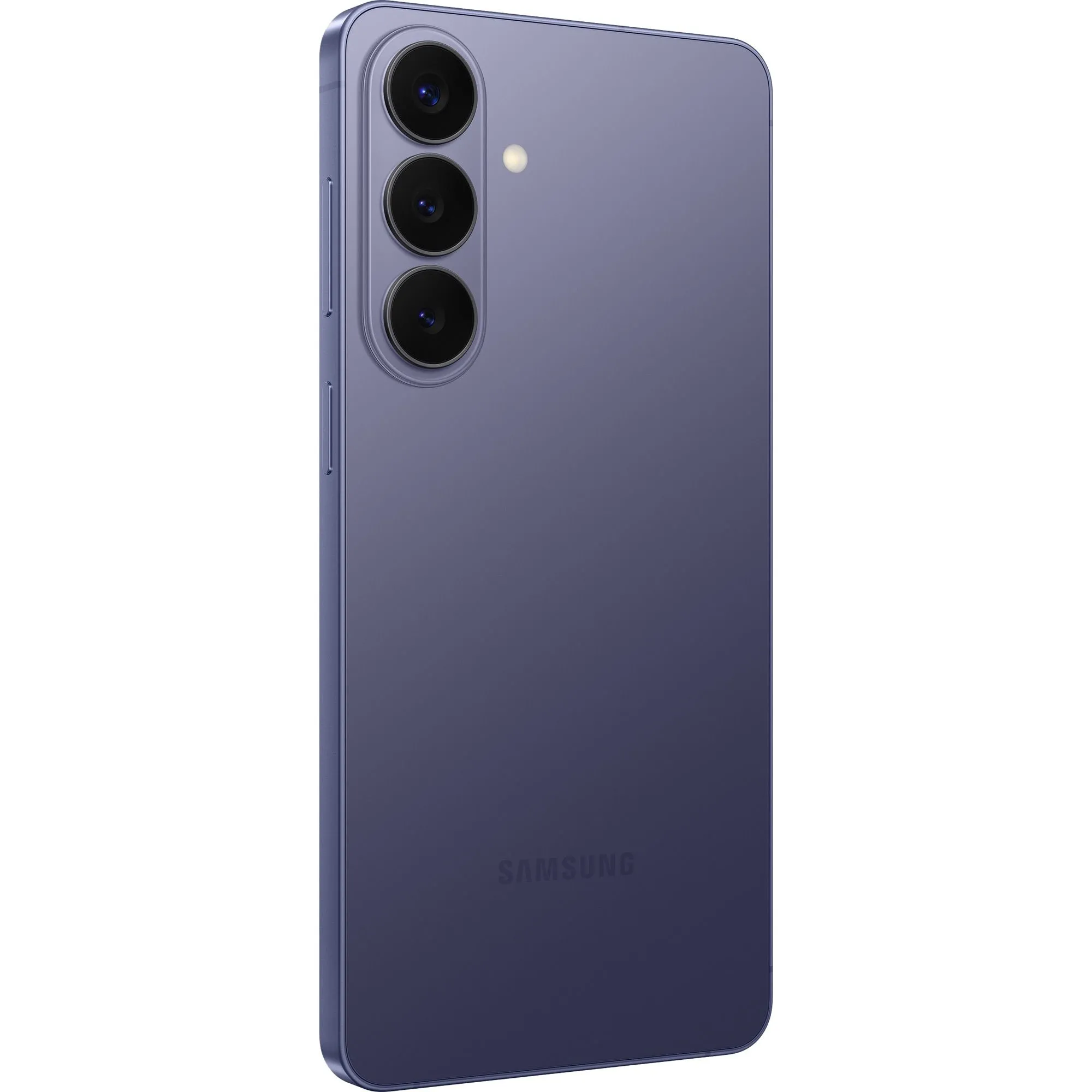 Samsung Galaxy S26+ 12/512GB Cobalt Violet (SM-S947BZVGSEK) (UA)