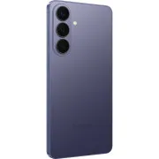 Samsung Galaxy S26+ 12/512GB Cobalt Violet (SM-S947BZVGSEK) (UA)