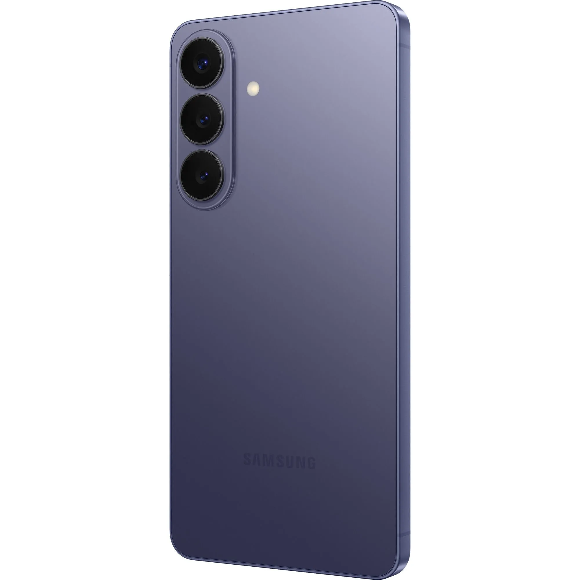Samsung Galaxy S26+ 12/512GB Cobalt Violet (SM-S947BZVGSEK) (UA)