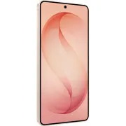 Samsung Galaxy S26+ 12/512GB Pink Gold (SM-S947BZDG)