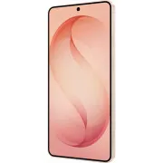 Samsung Galaxy S26+ 12/512GB Pink Gold (SM-S947BZDG)