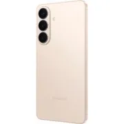 Samsung Galaxy S26+ 12/512GB Pink Gold (SM-S947BZDG)