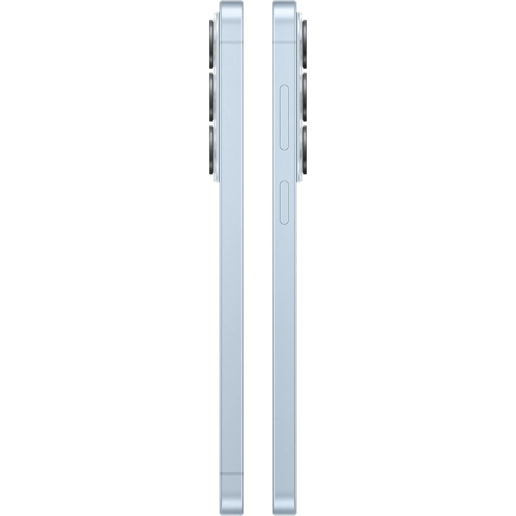 Samsung Galaxy S26+ 12/512GB Sky Blue (SM-S947BLBGSEK) (UA) Бренд: Samsung; Лінійка: Galaxy S26+;