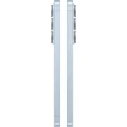 Samsung Galaxy S26+ 12/512GB Sky Blue (SM-S947BLBG)