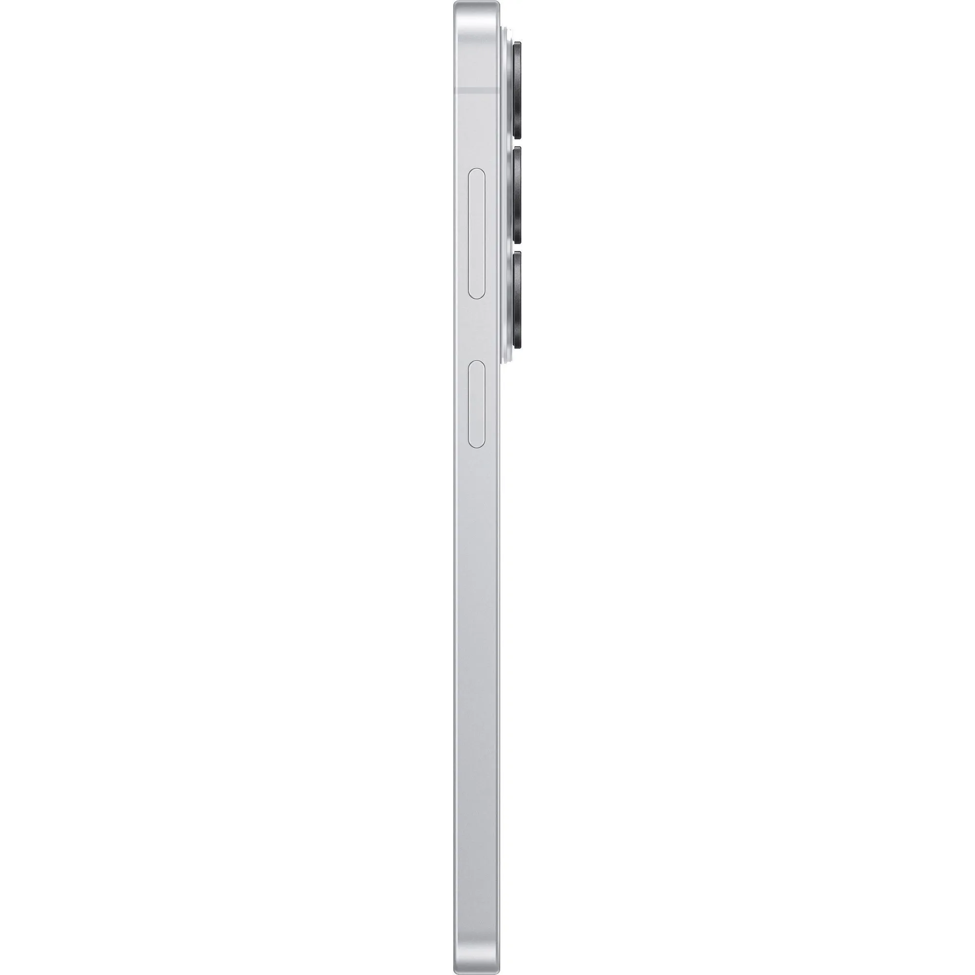 Samsung Galaxy S26 12/512GB White (SM-S942BZWH) Бренд: Samsung; Линейка: Galaxy S26;
