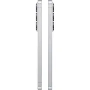 Samsung Galaxy S26+ 12/512GB White (SM-S947BZWGSEK) (UA)