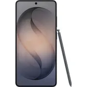 Samsung Galaxy S26 Ultra 12/256GB Black (SM-S948BZKDSEK) (UA)