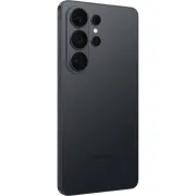 Samsung Galaxy S26 Ultra 12/256GB Black (SM-S948BZKDSEK) (UA)