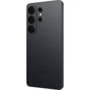 Samsung Galaxy S26 Ultra 12/256GB Black (SM-S948BZKDSEK) (UA)