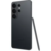 Samsung Galaxy S26 Ultra 12/256GB Black (SM-S948BZKD)