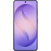 Samsung Galaxy S26 Ultra 12/256GB Cobalt Violet (SM-S948BZVD)