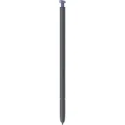 Samsung Galaxy S26 Ultra 12/256GB Cobalt Violet (SM-S948BZVD)