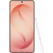 Samsung Galaxy S26 Ultra 12/256GB Pink Gold (SM-S948BZDD)