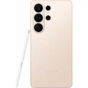Samsung Galaxy S26 Ultra 12/256GB Pink Gold (SM-S948BZDD)