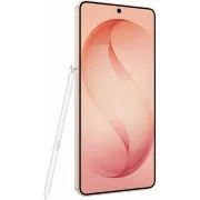 Samsung Galaxy S26 Ultra 12/256GB Pink Gold (SM-S948BZDD)