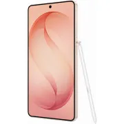 Samsung Galaxy S26 Ultra 12/256GB Pink Gold (SM-S948BZDD)