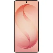 Samsung Galaxy S26 Ultra 12/256GB Pink Gold (SM-S948BZDD)