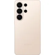 Samsung Galaxy S26 Ultra 12/256GB Pink Gold (SM-S948BZDD)