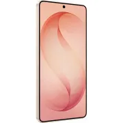 Samsung Galaxy S26 Ultra 12/256GB Pink Gold (SM-S948BZDD)