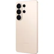 Samsung Galaxy S26 Ultra 12/256GB Pink Gold (SM-S948BZDD)