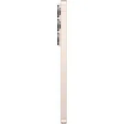 Samsung Galaxy S26 Ultra 12/256GB Pink Gold (SM-S948BZDD)