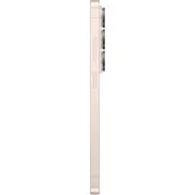 Samsung Galaxy S26 Ultra 12/256GB Pink Gold (SM-S948BZDD)