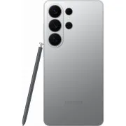 Samsung Galaxy S26 Ultra 12/256GB Silver Shadow (SM-S948BZSD)