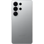 Samsung Galaxy S26 Ultra 12/256GB Silver Shadow (SM-S948BZSD)