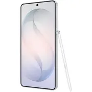 Samsung Galaxy S26 Ultra 12/256GB White (SM-S948BZWD)