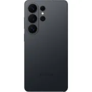 Samsung Galaxy S26 Ultra 12/512GB Black (SM-S948BZKGSEK) (UA)